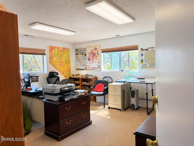 235 W Pueblo Street, Reno, NV 89509