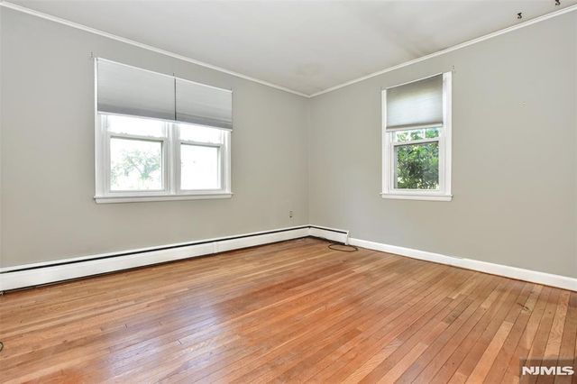 11 Mountain Ridge Drive, Wayne, NJ 07470