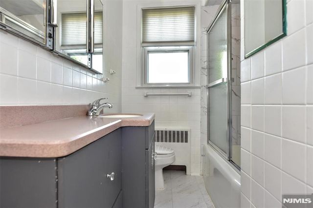 11 Mountain Ridge Drive, Wayne, NJ 07470