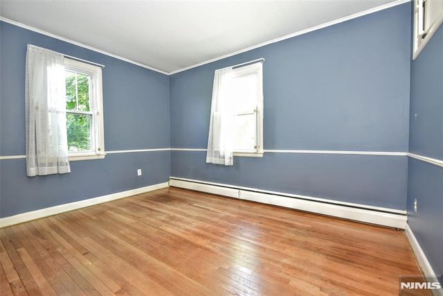 11 Mountain Ridge Drive, Wayne, NJ 07470