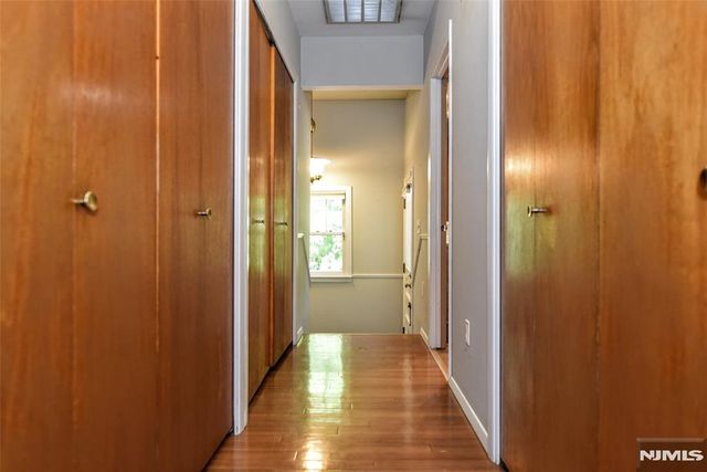 11 Mountain Ridge Drive, Wayne, NJ 07470