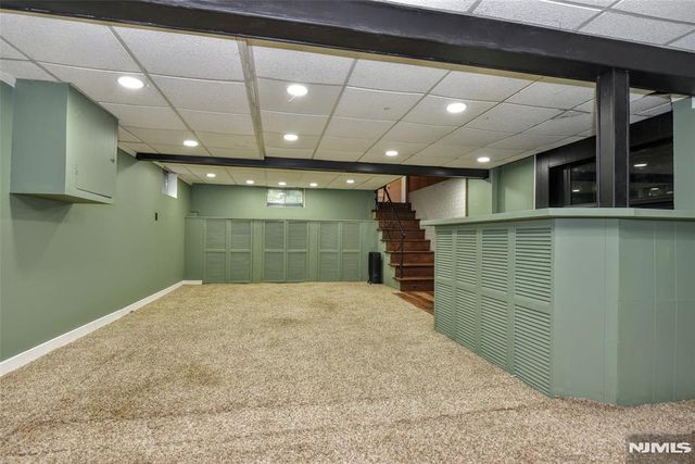 11 Mountain Ridge Drive, Wayne, NJ 07470