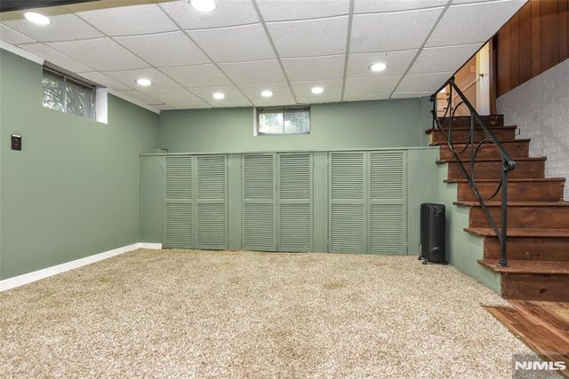 11 Mountain Ridge Drive, Wayne, NJ 07470