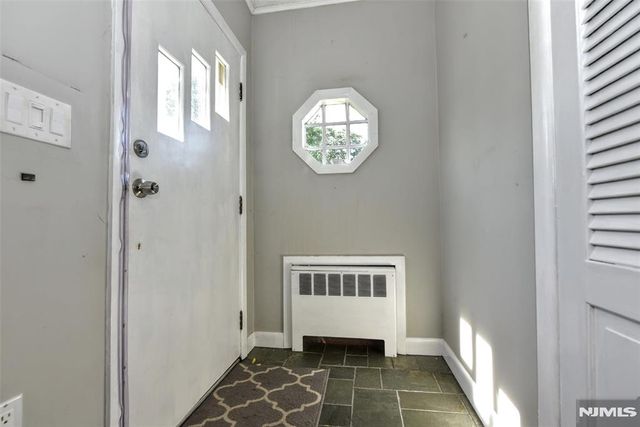 11 Mountain Ridge Drive, Wayne, NJ 07470