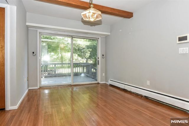 11 Mountain Ridge Drive, Wayne, NJ 07470
