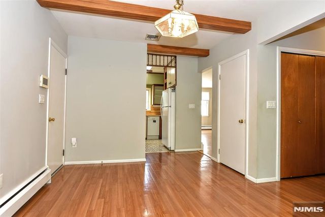 11 Mountain Ridge Drive, Wayne, NJ 07470