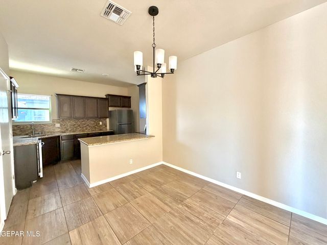 11145 Eleanor Coldwell Lane, Socorro, TX 79927