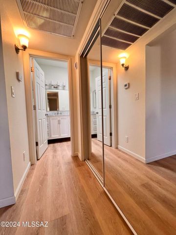 5500 N Valley View Rd Unit 231, Tucson, AZ 85718
