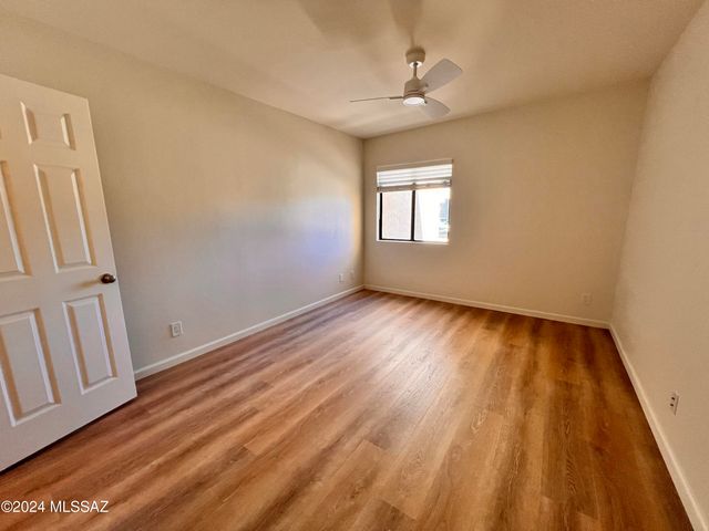 5500 N Valley View Rd Unit 231, Tucson, AZ 85718