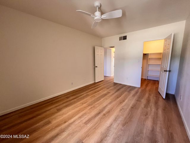 5500 N Valley View Rd Unit 231, Tucson, AZ 85718