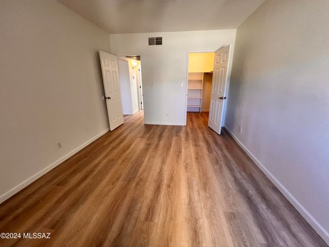 5500 N Valley View Rd Unit 231, Tucson, AZ 85718