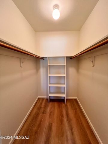 5500 N Valley View Rd Unit 231, Tucson, AZ 85718