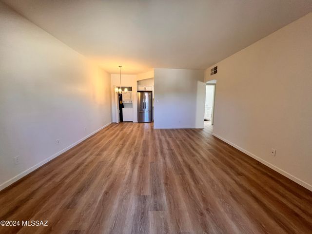 5500 N Valley View Rd Unit 231, Tucson, AZ 85718