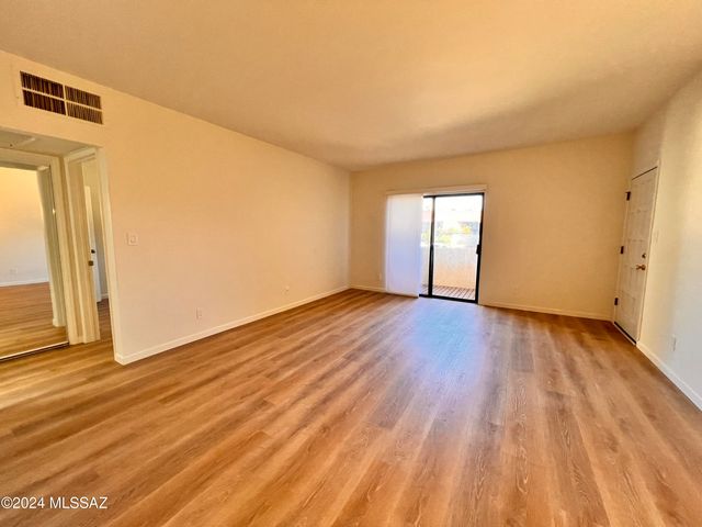 5500 N Valley View Rd Unit 231, Tucson, AZ 85718