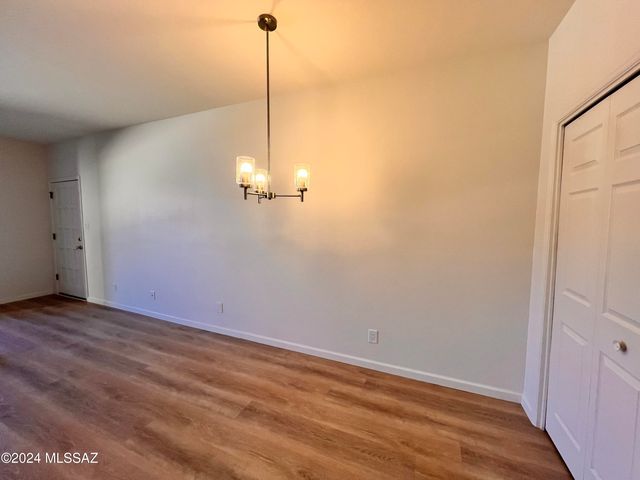 5500 N Valley View Rd Unit 231, Tucson, AZ 85718