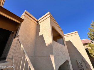 5500 N Valley View Rd Unit 231, Tucson, AZ 85718