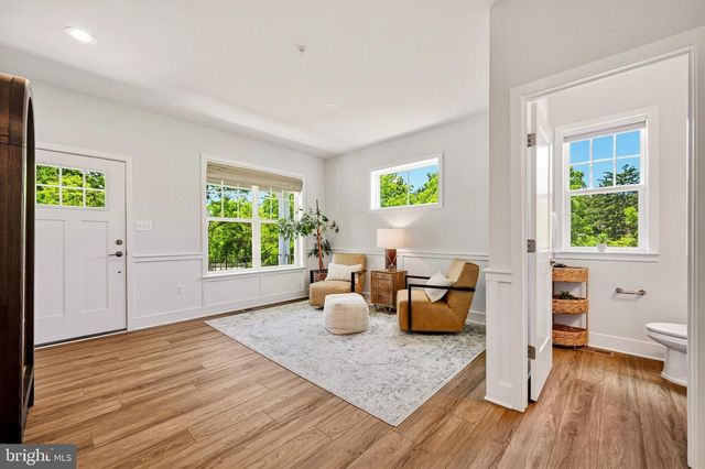 4874 AVOCA AVE, Ellicott City, MD 21043