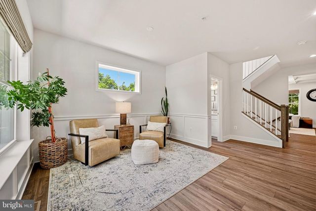 4874 AVOCA AVE, Ellicott City, MD 21043