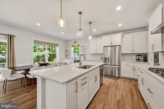 4874 AVOCA AVE, Ellicott City, MD 21043