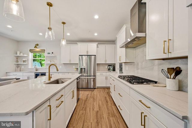 4874 AVOCA AVE, Ellicott City, MD 21043