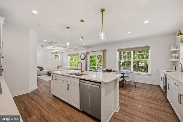 4874 AVOCA AVE, Ellicott City, MD 21043