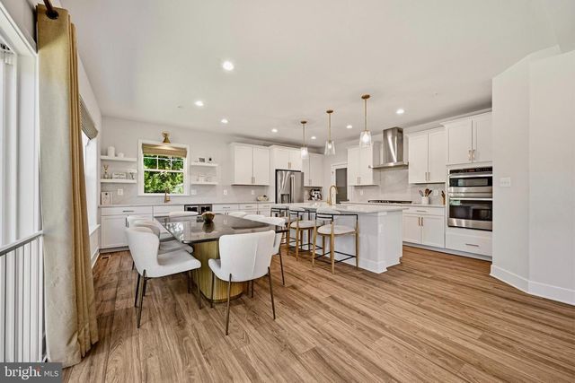 4874 AVOCA AVE, Ellicott City, MD 21043