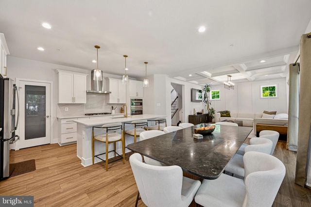 4874 AVOCA AVE, Ellicott City, MD 21043