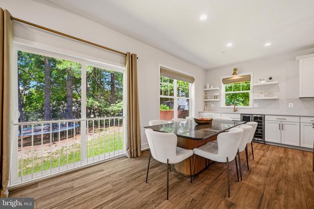 4874 AVOCA AVE, Ellicott City, MD 21043