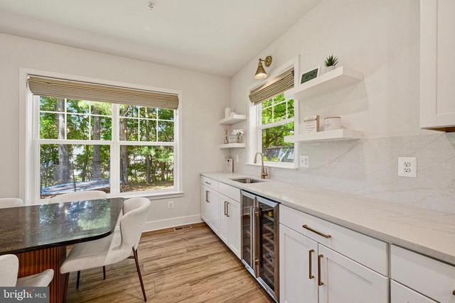 4874 AVOCA AVE, Ellicott City, MD 21043
