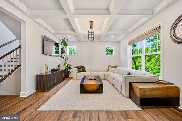 4874 AVOCA AVE, Ellicott City, MD 21043