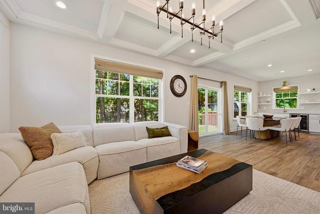 4874 AVOCA AVE, Ellicott City, MD 21043