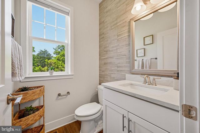 4874 AVOCA AVE, Ellicott City, MD 21043