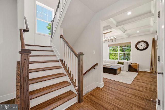 4874 AVOCA AVE, Ellicott City, MD 21043