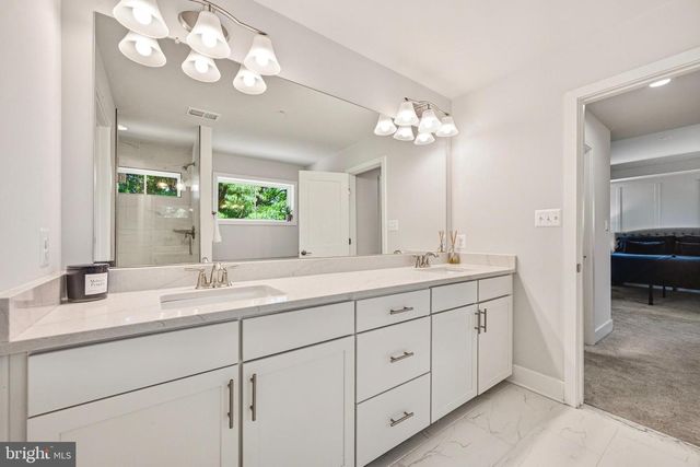 4874 AVOCA AVE, Ellicott City, MD 21043