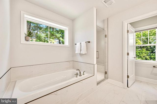 4874 AVOCA AVE, Ellicott City, MD 21043