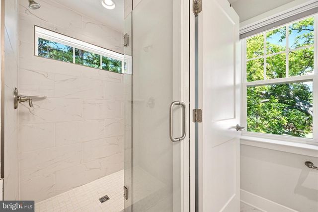 4874 AVOCA AVE, Ellicott City, MD 21043