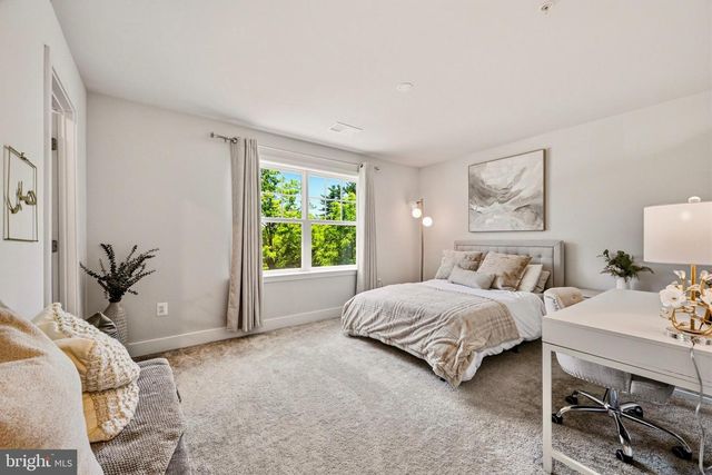 4874 AVOCA AVE, Ellicott City, MD 21043