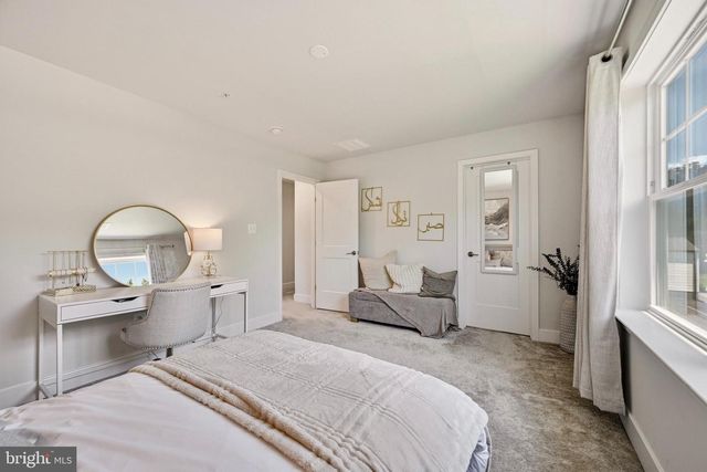 4874 AVOCA AVE, Ellicott City, MD 21043