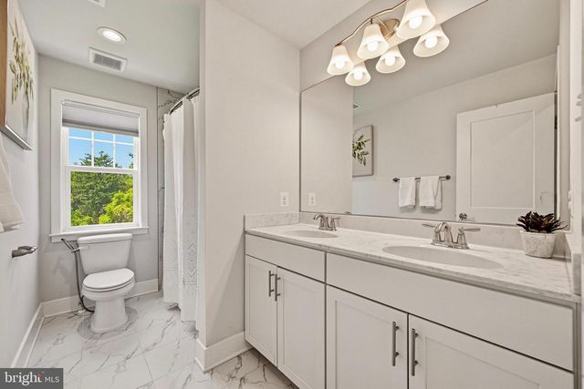 4874 AVOCA AVE, Ellicott City, MD 21043