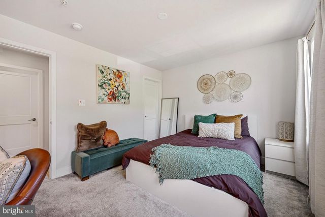 4874 AVOCA AVE, Ellicott City, MD 21043