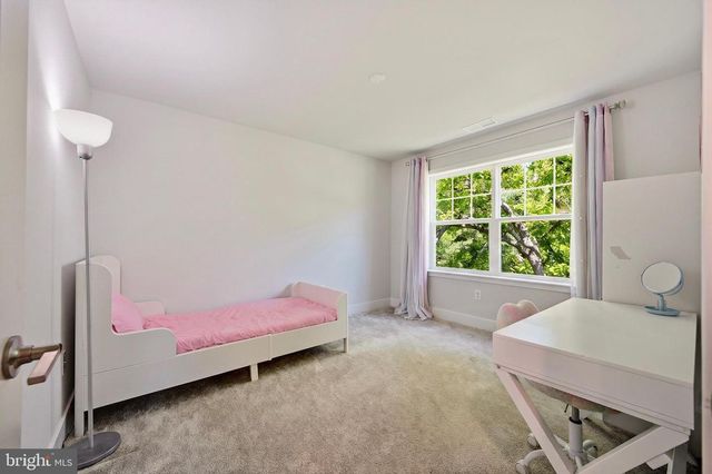 4874 AVOCA AVE, Ellicott City, MD 21043