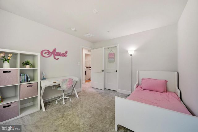 4874 AVOCA AVE, Ellicott City, MD 21043