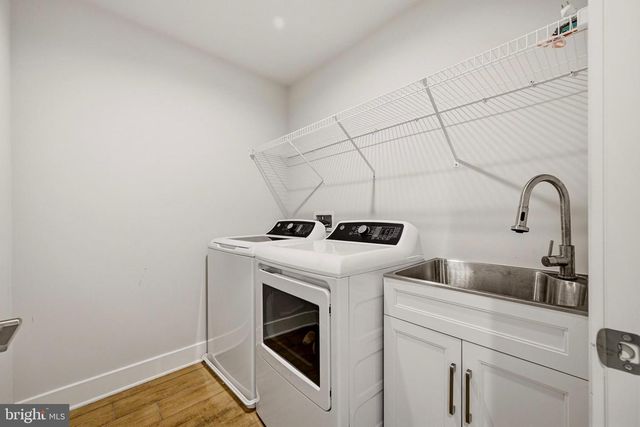 4874 AVOCA AVE, Ellicott City, MD 21043