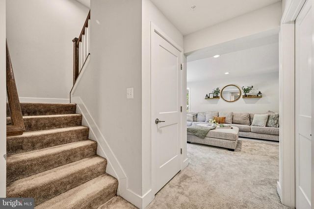 4874 AVOCA AVE, Ellicott City, MD 21043