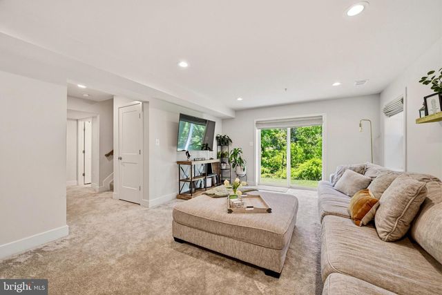4874 AVOCA AVE, Ellicott City, MD 21043