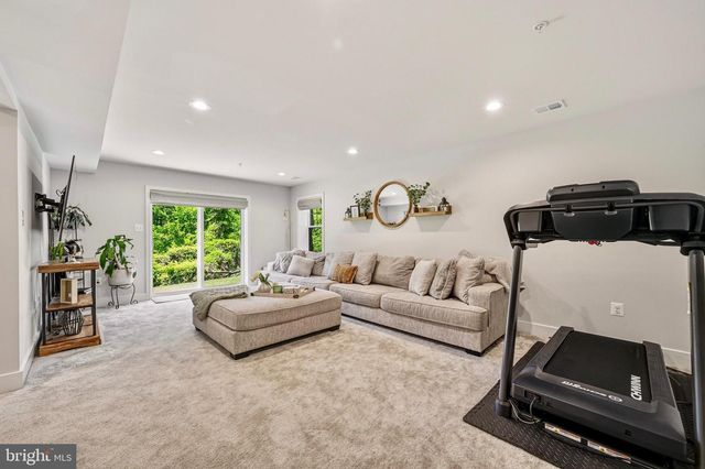 4874 AVOCA AVE, Ellicott City, MD 21043