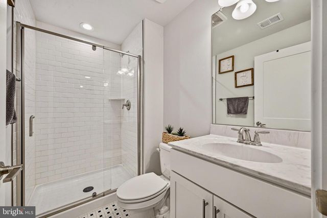 4874 AVOCA AVE, Ellicott City, MD 21043