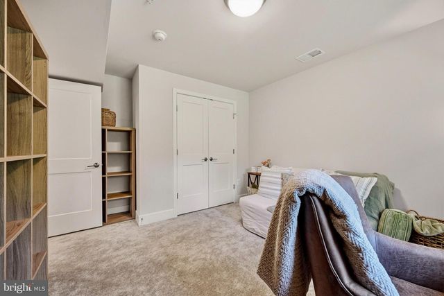 4874 AVOCA AVE, Ellicott City, MD 21043
