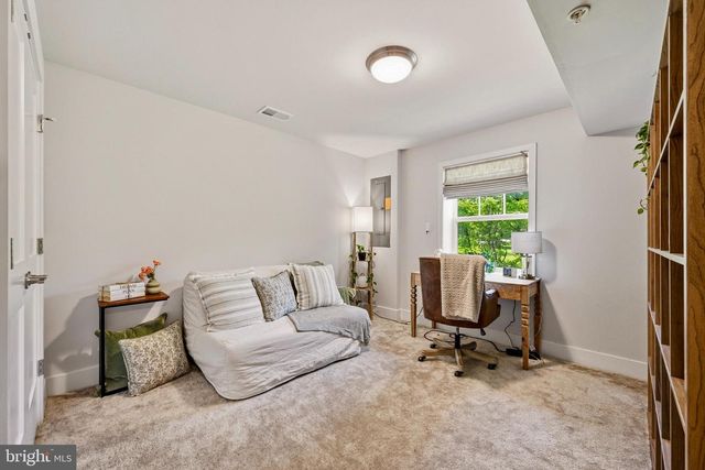 4874 AVOCA AVE, Ellicott City, MD 21043