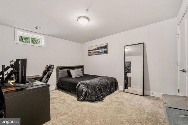 4874 AVOCA AVE, Ellicott City, MD 21043